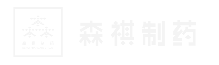 天津市華利達(dá)閥門(mén)有限公司